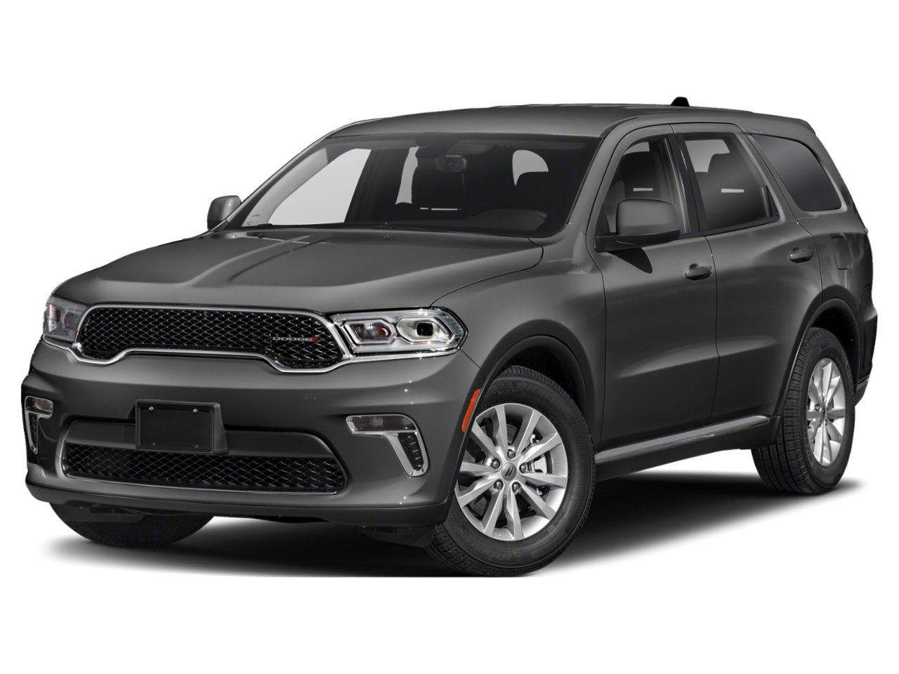 2023 Dodge Durango GT Premium
