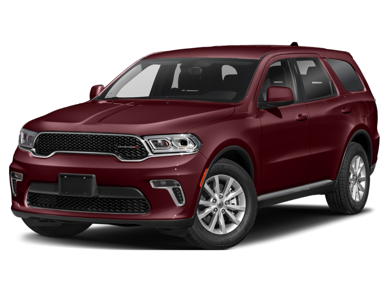 2023 Dodge Durango GT Premium