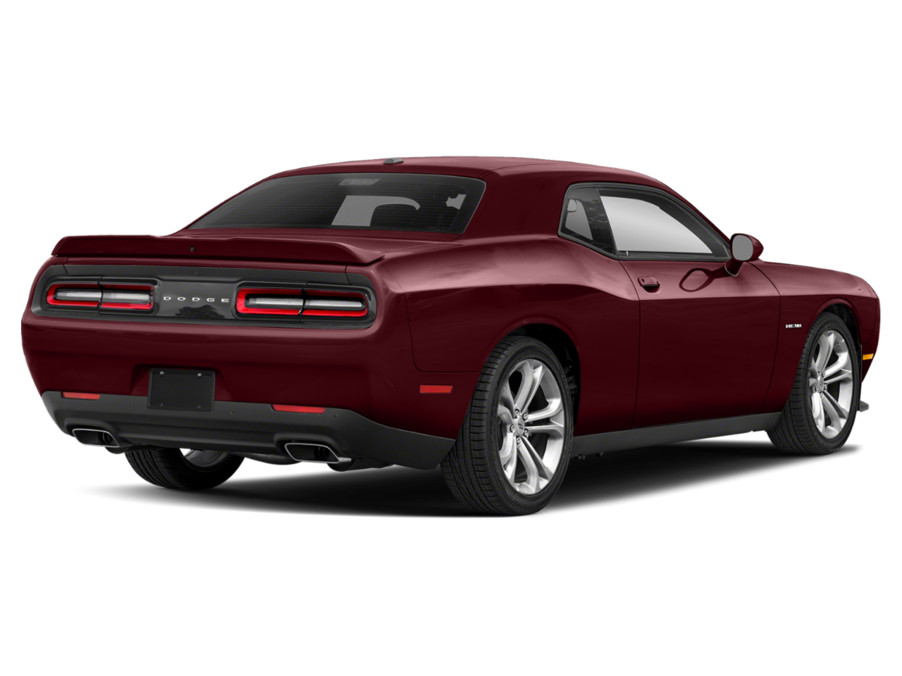 Vehicle preview 2