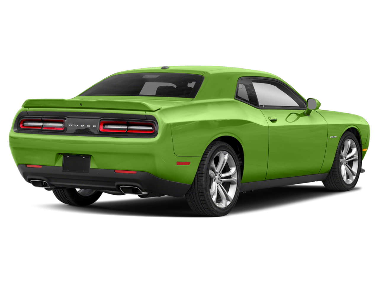 Vehicle preview 2