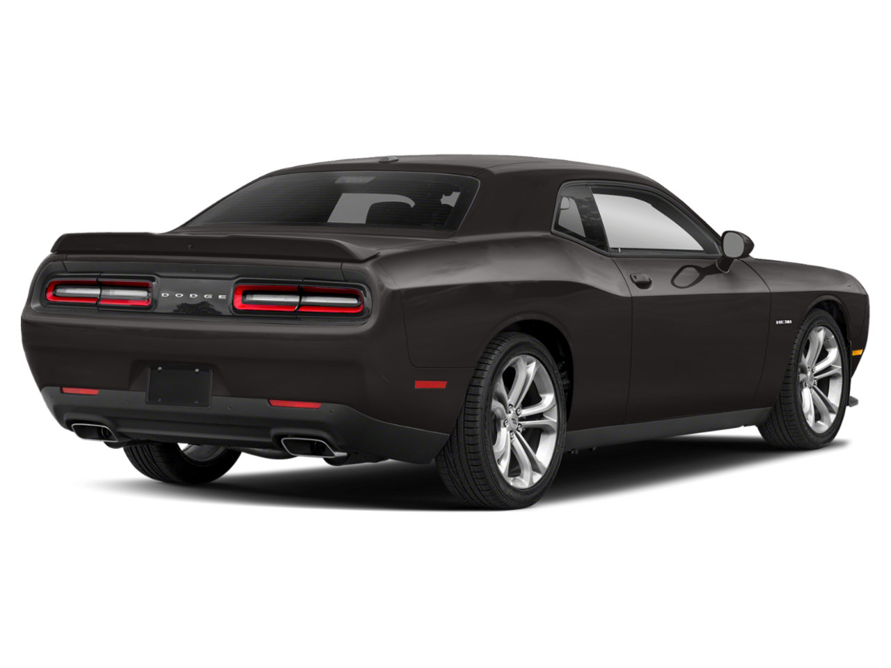 Vehicle preview 2