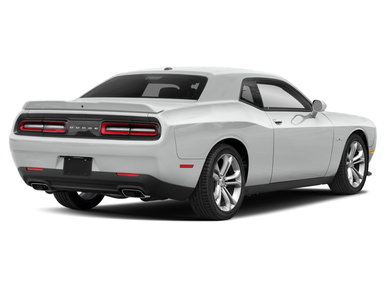 Vehicle preview 2
