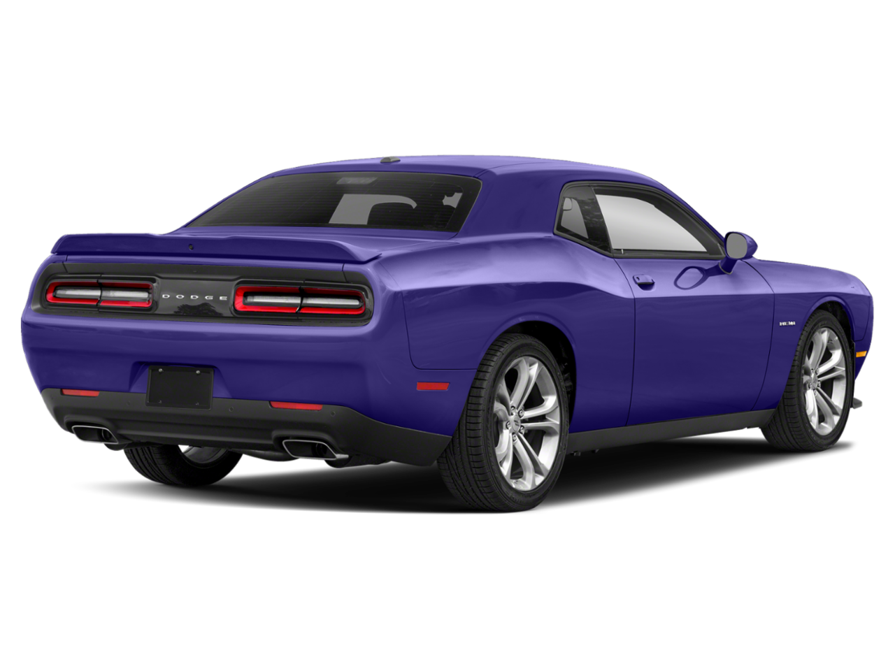 Vehicle preview 2