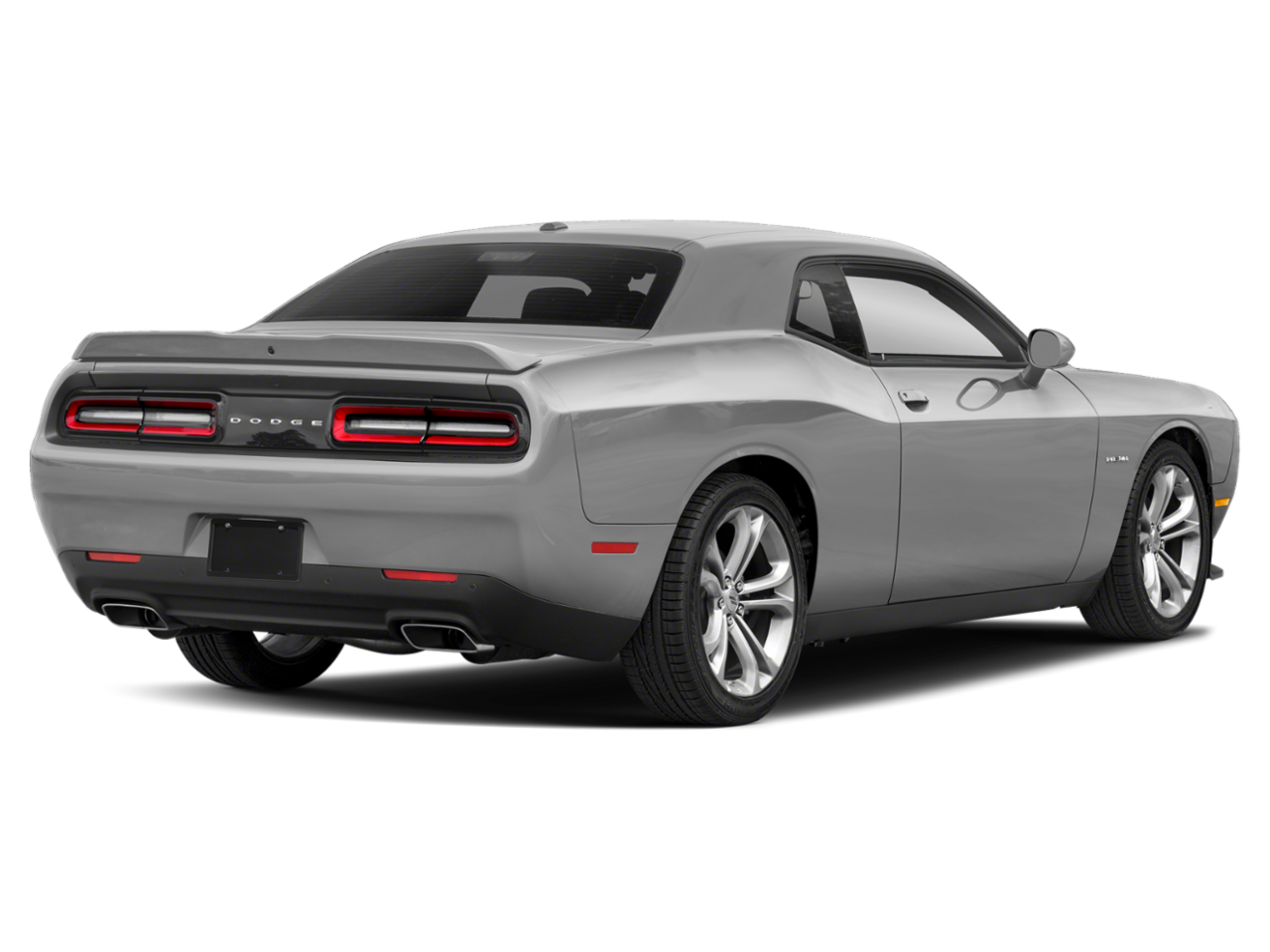 Vehicle preview 2