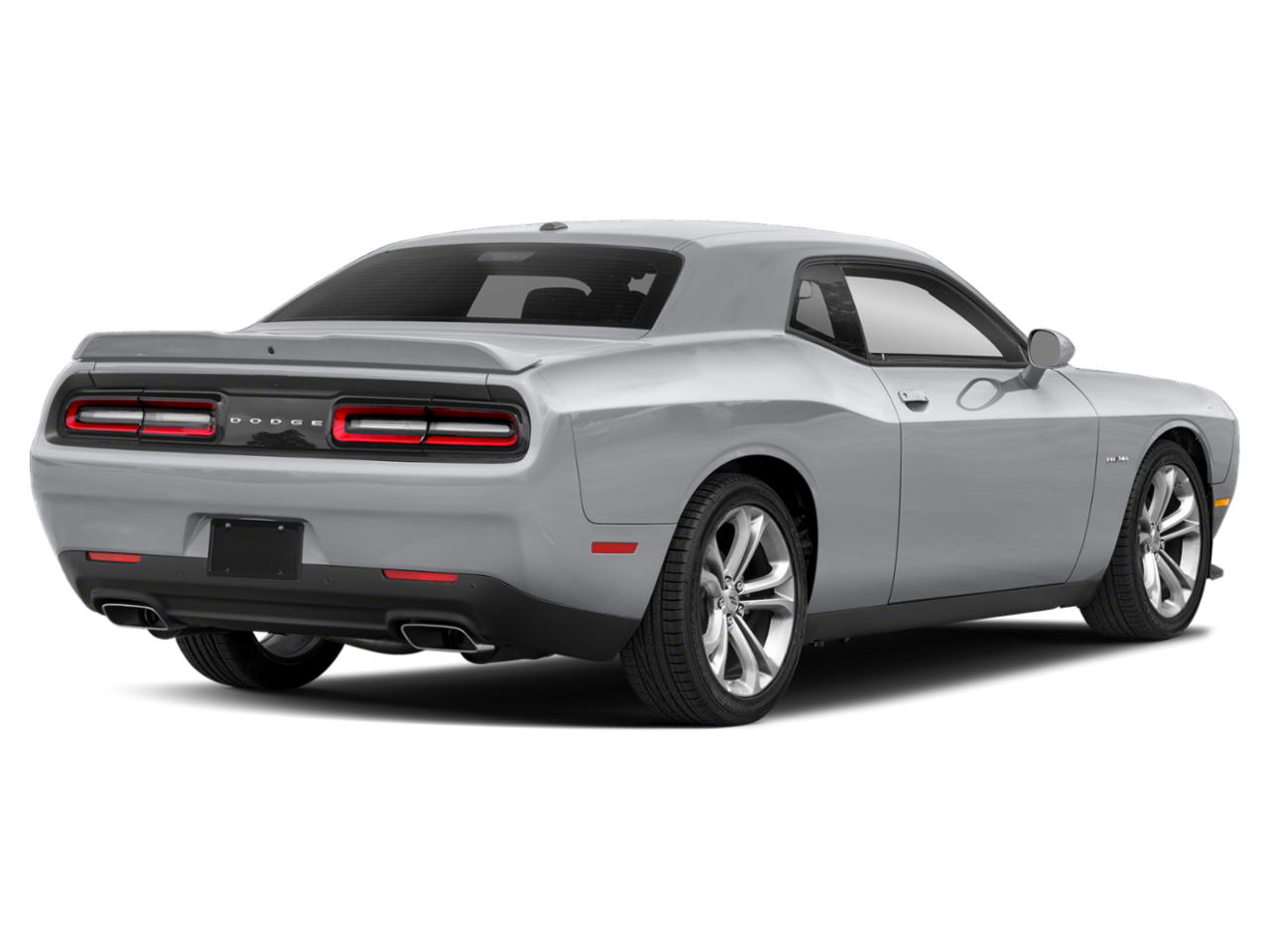 Vehicle preview 2