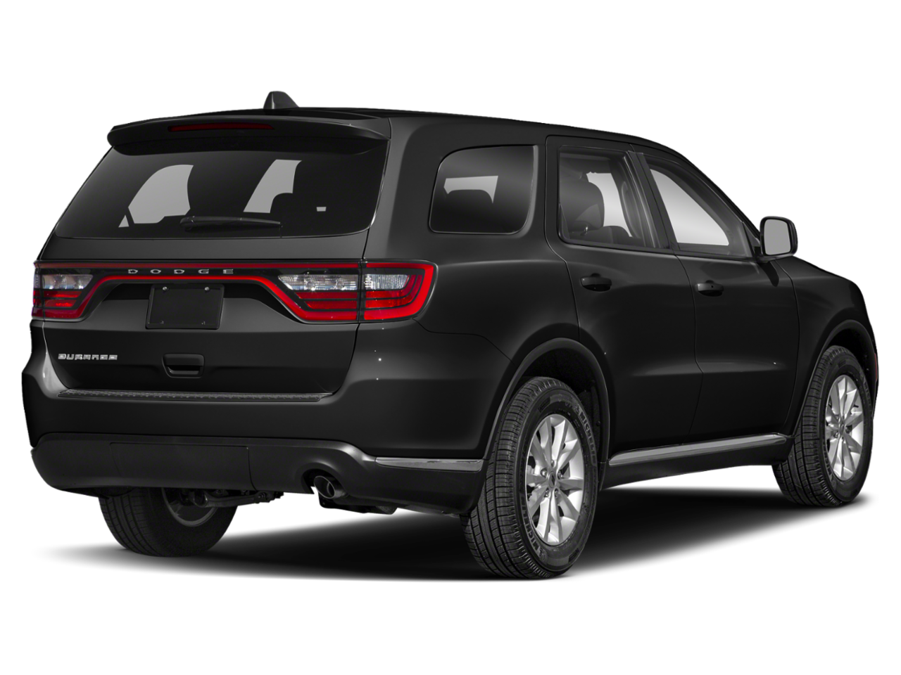 Vehicle preview 2