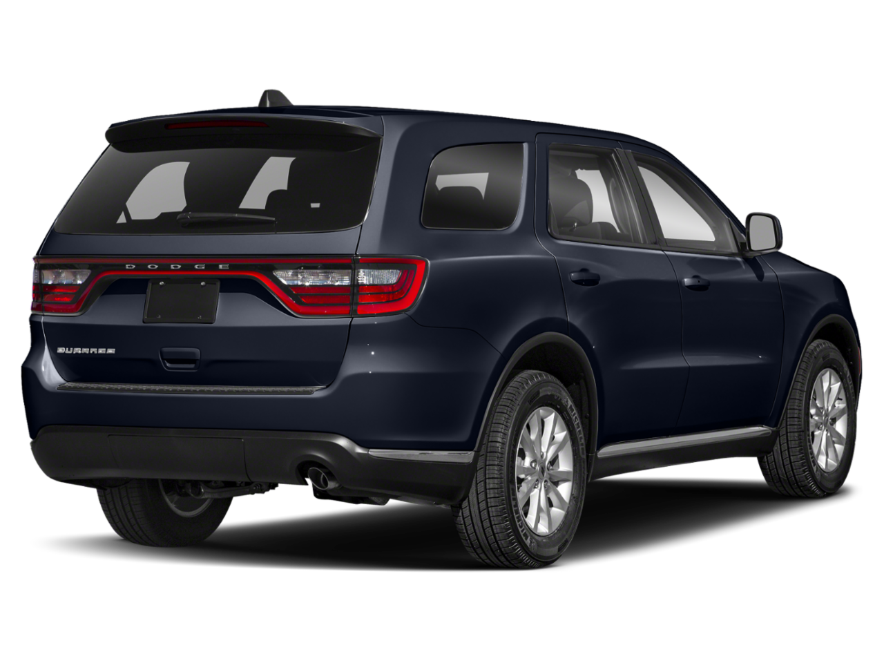 Vehicle preview 2