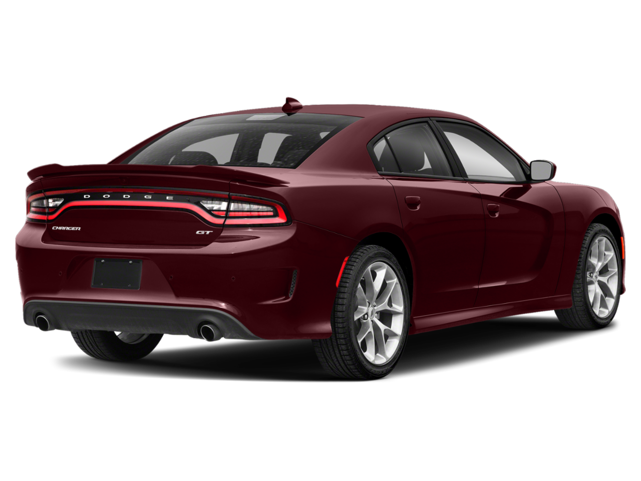 Vehicle preview 2