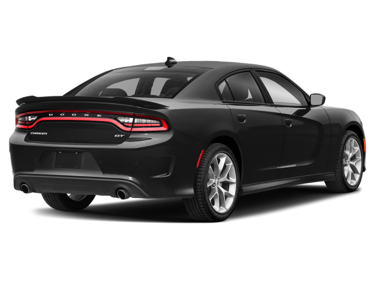 Vehicle preview 2
