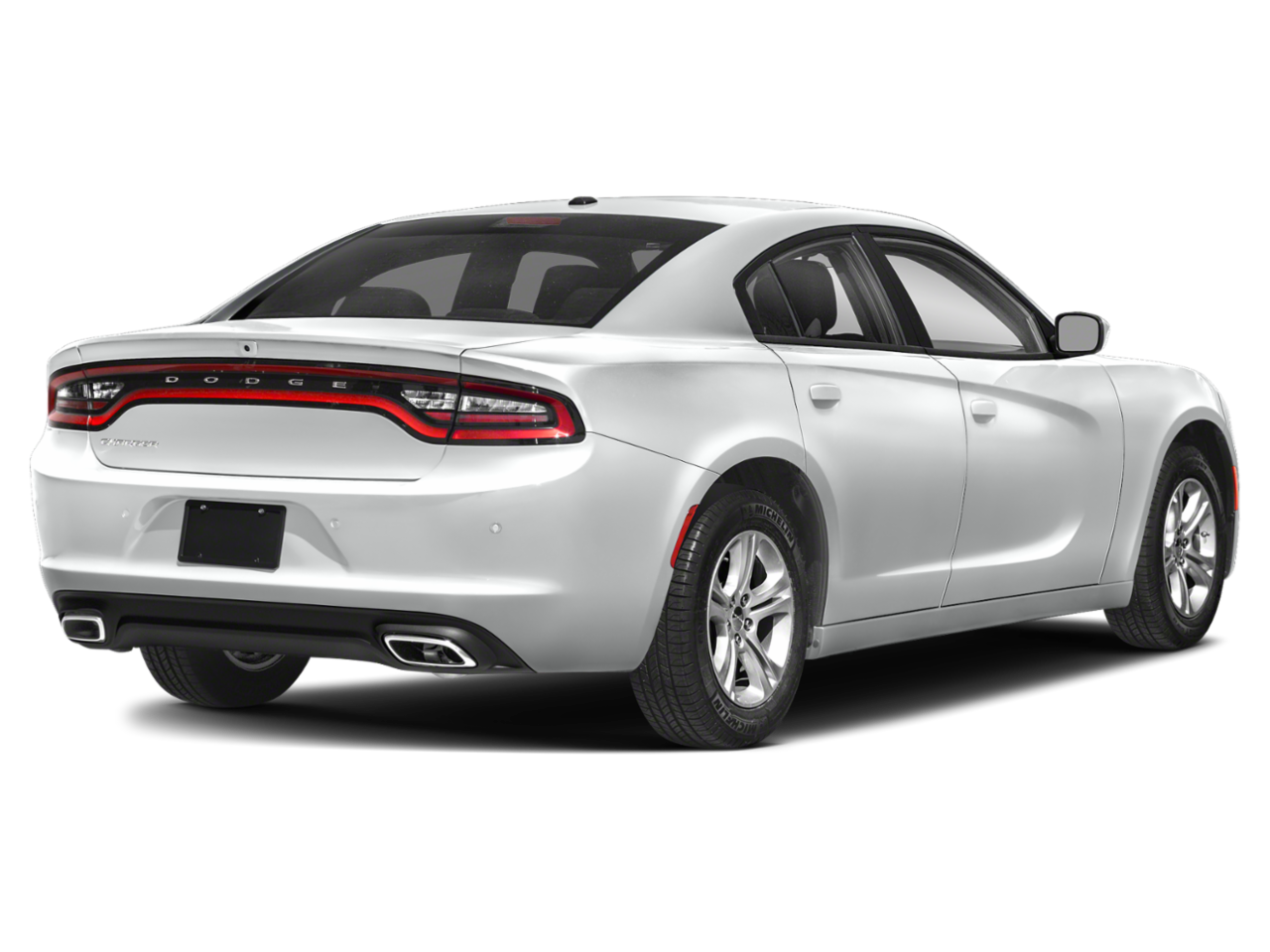 Vehicle preview 2