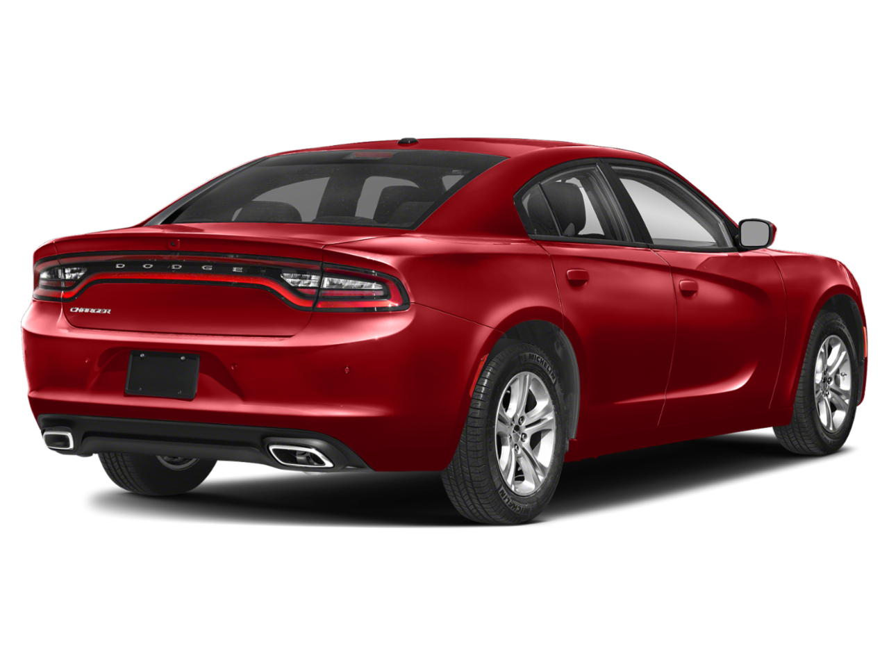Vehicle preview 2