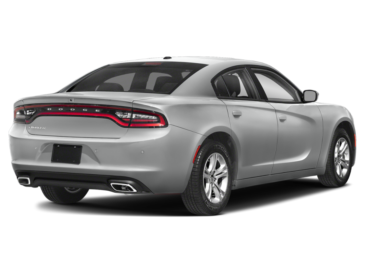 Vehicle preview 2
