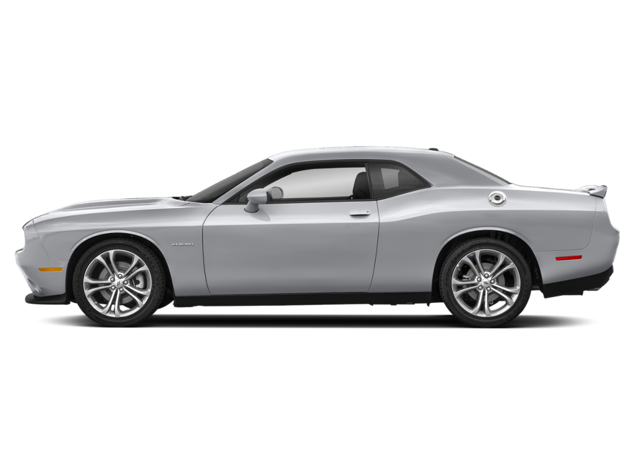Vehicle preview 3