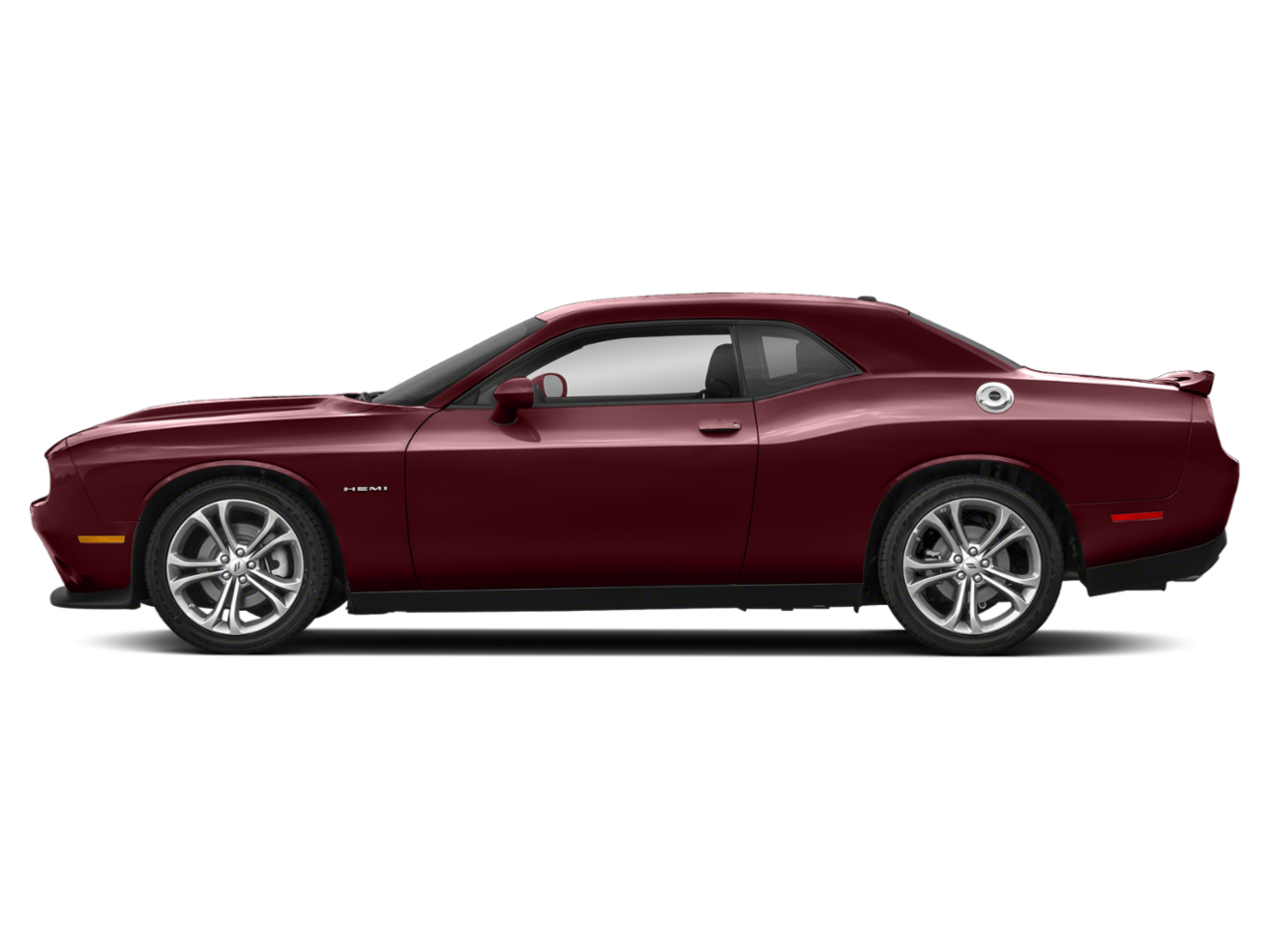 Vehicle preview 3