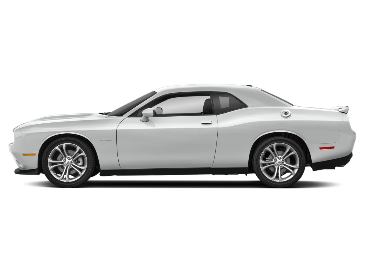 Vehicle preview 3