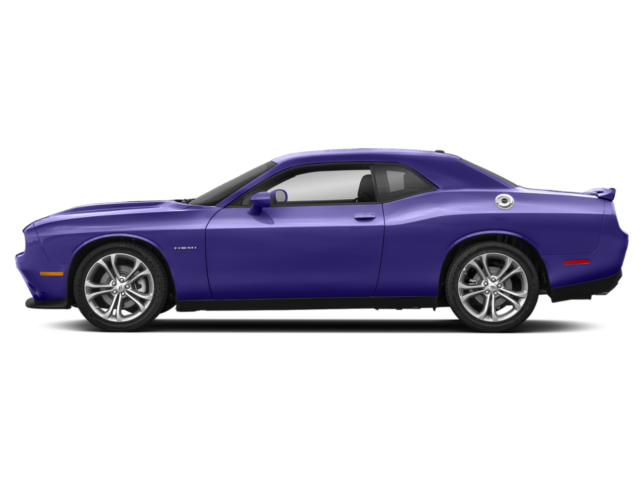 Vehicle preview 3
