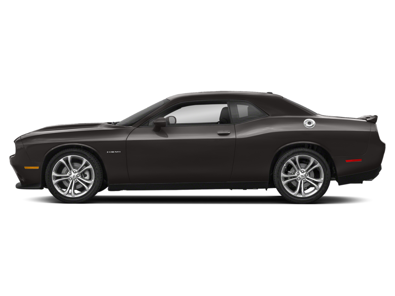 Vehicle preview 3