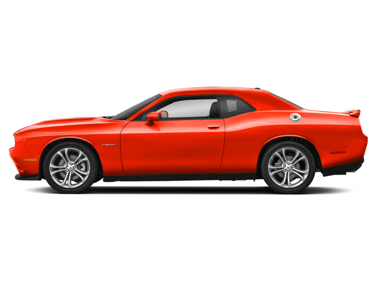 Vehicle preview 3