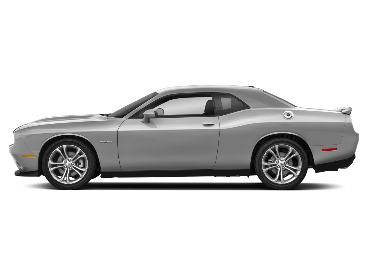 Vehicle preview 3