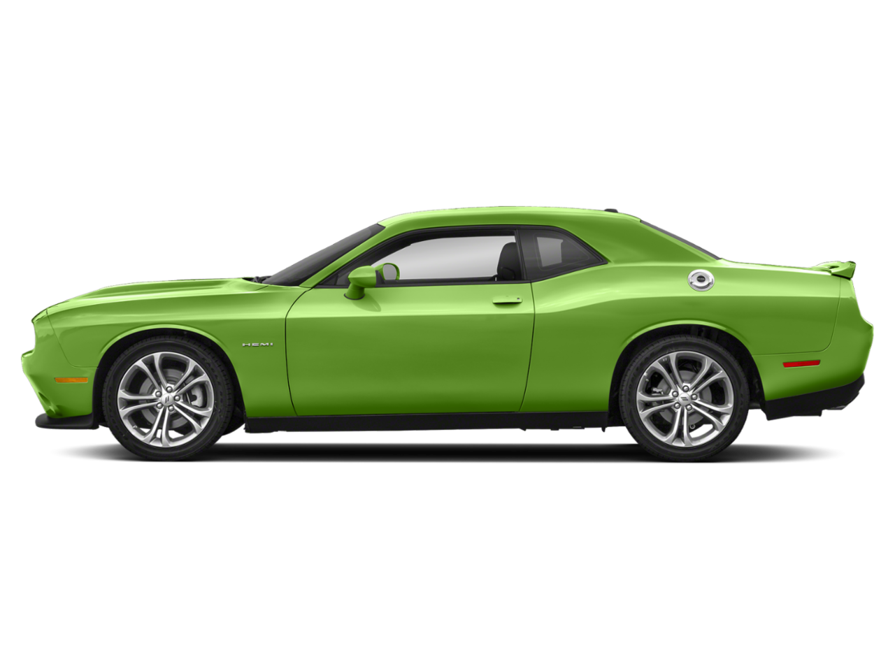 Vehicle preview 3