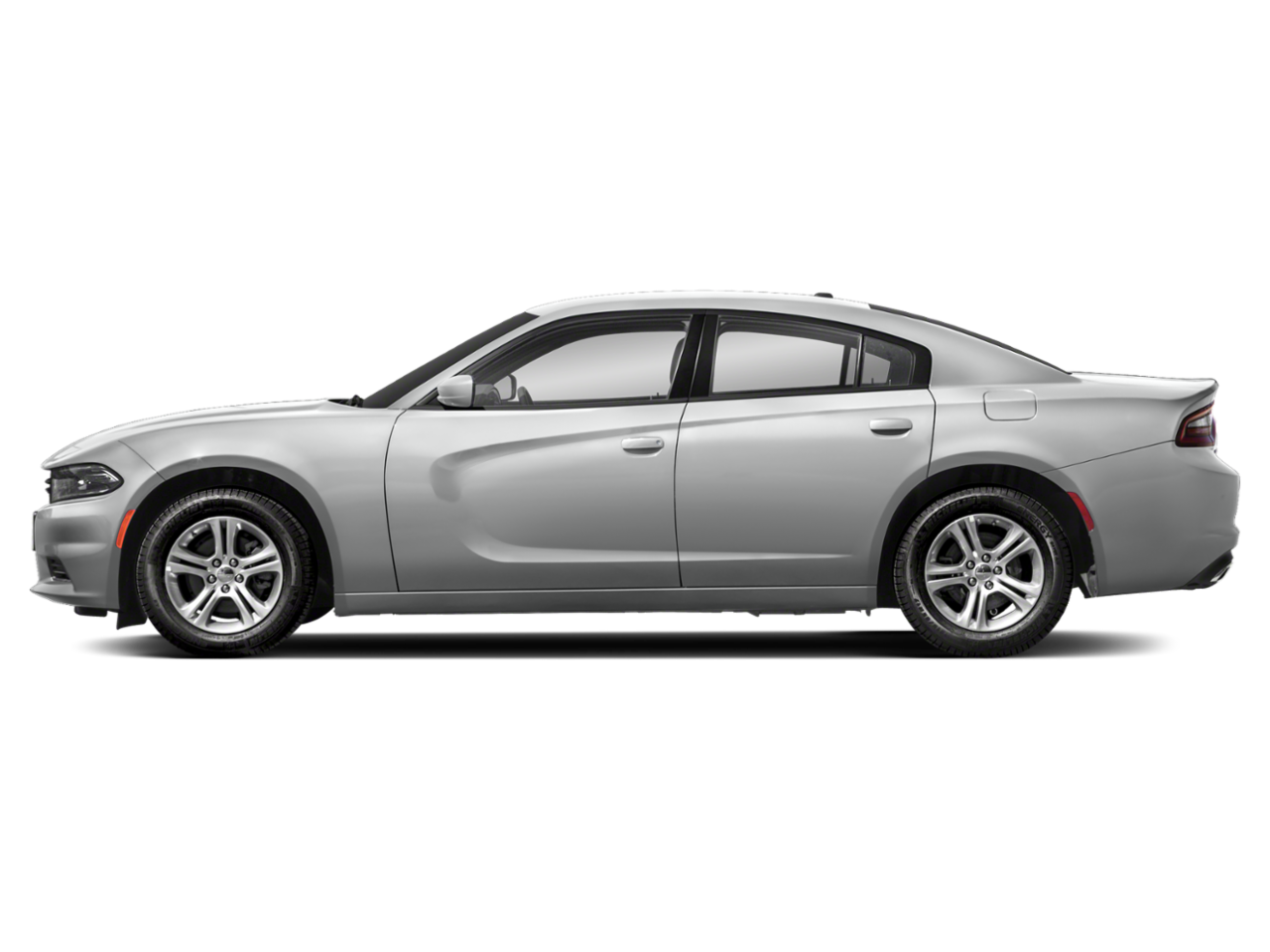 Vehicle preview 3