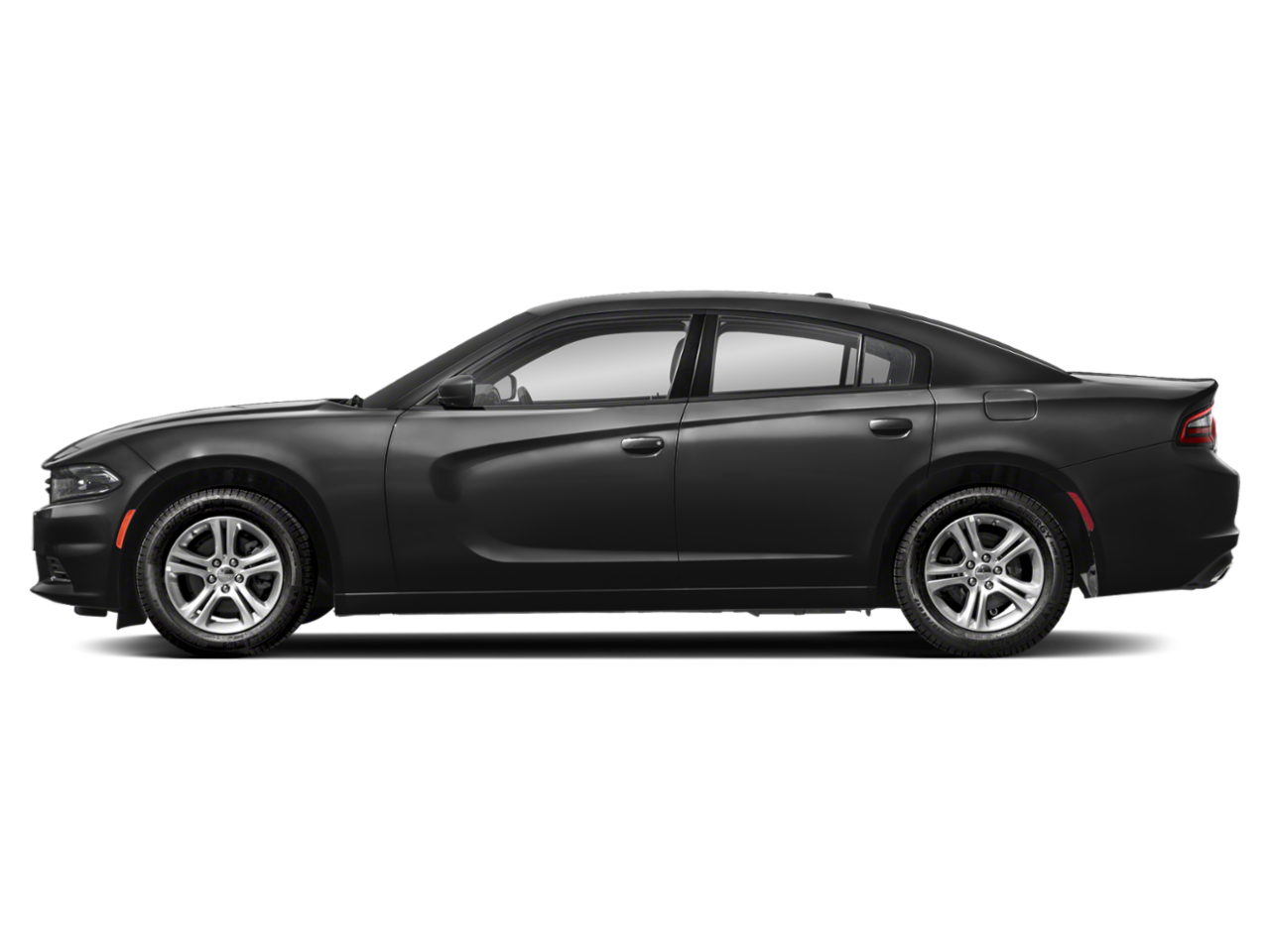Vehicle preview 3