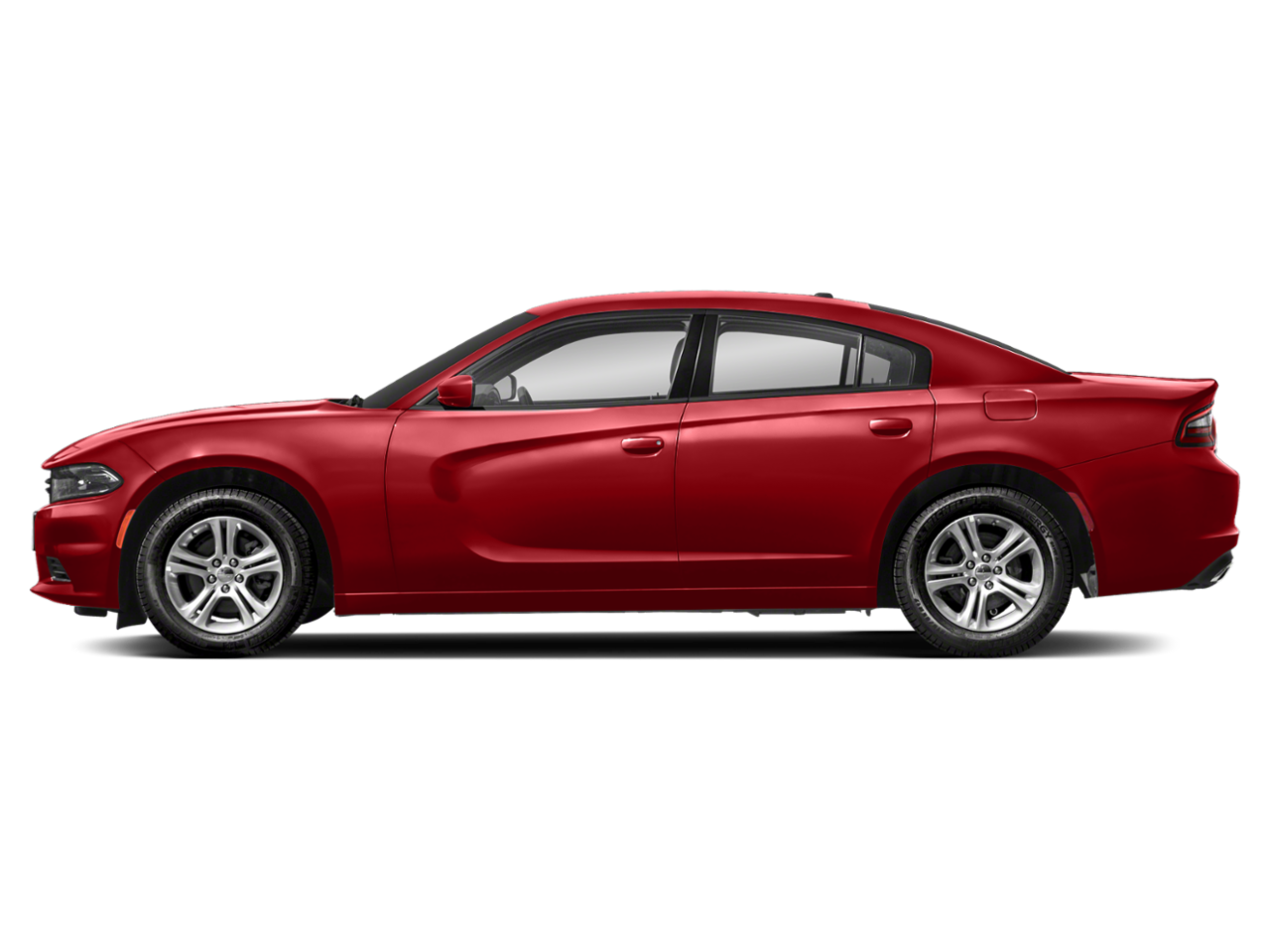 Vehicle preview 3