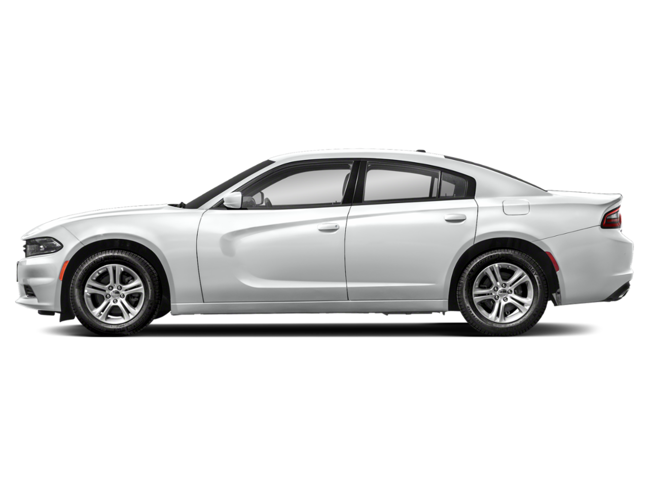 Vehicle preview 3