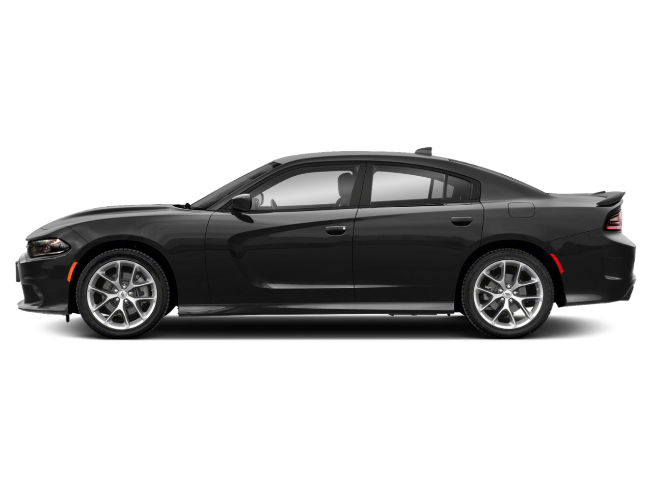 Vehicle preview 3