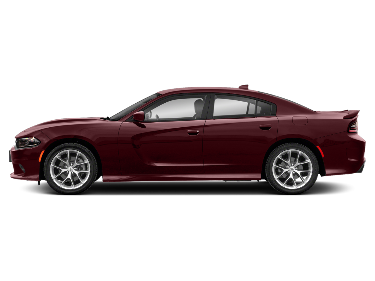 Vehicle preview 3