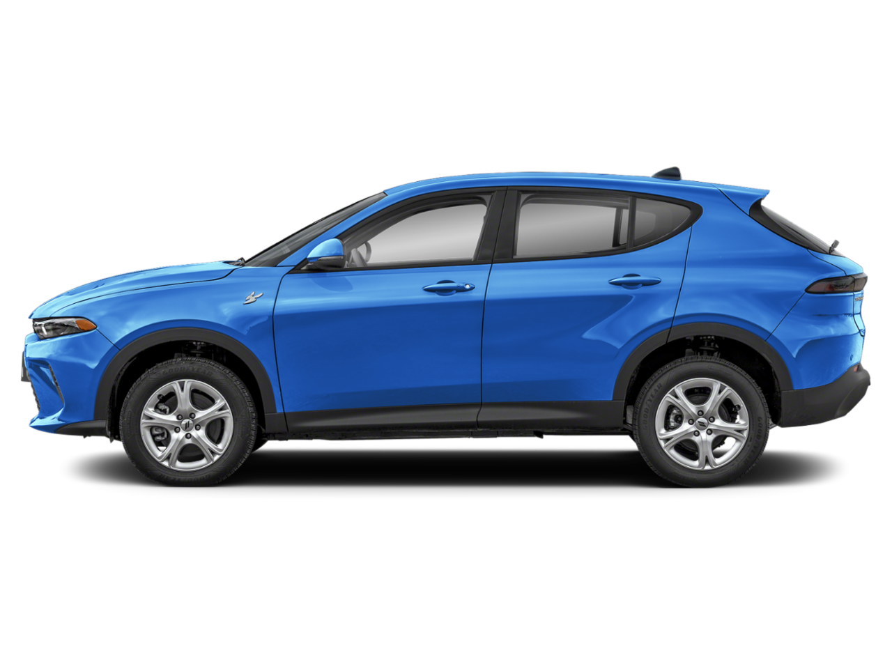 Vehicle preview 3