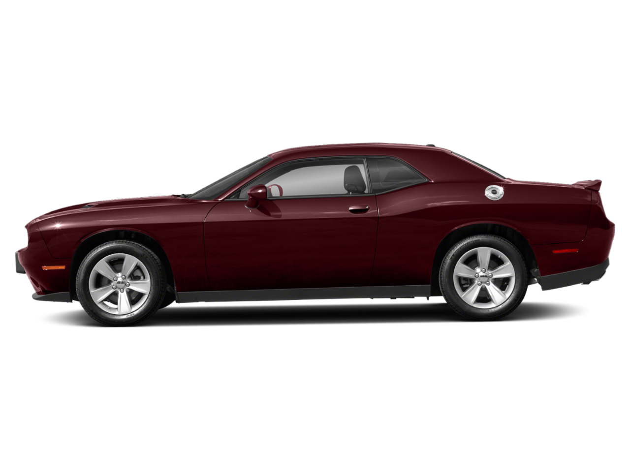 Vehicle preview 3