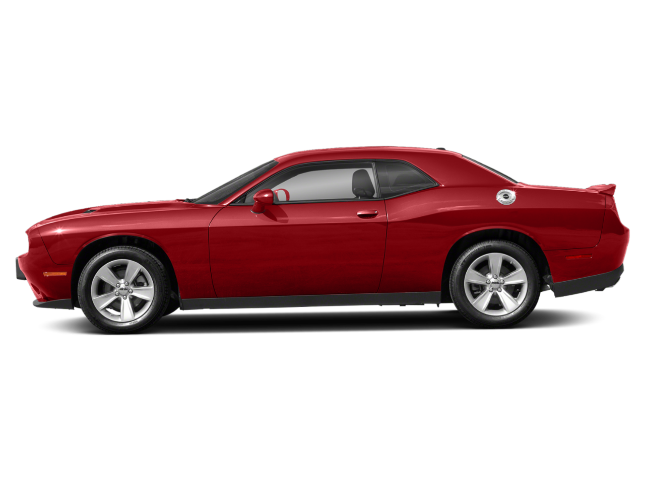 Vehicle preview 3