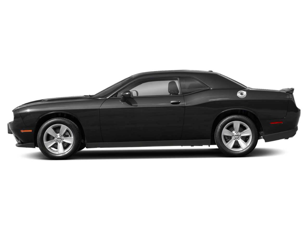 Vehicle preview 3