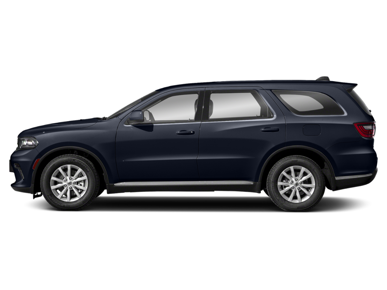 Vehicle preview 3