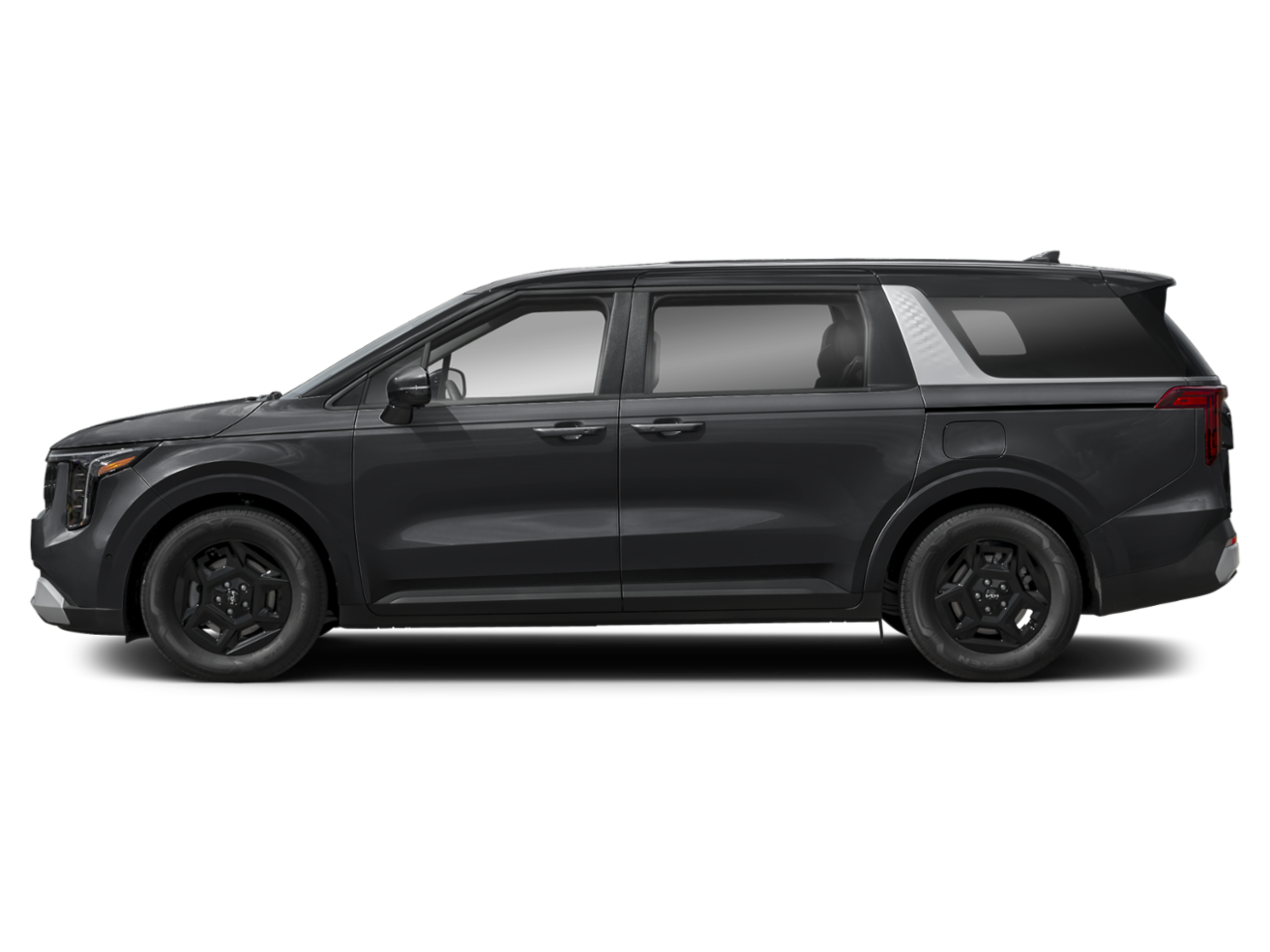 Vehicle preview 3