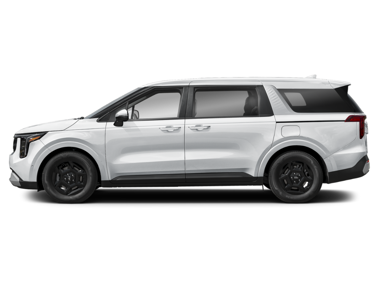 Vehicle preview 3