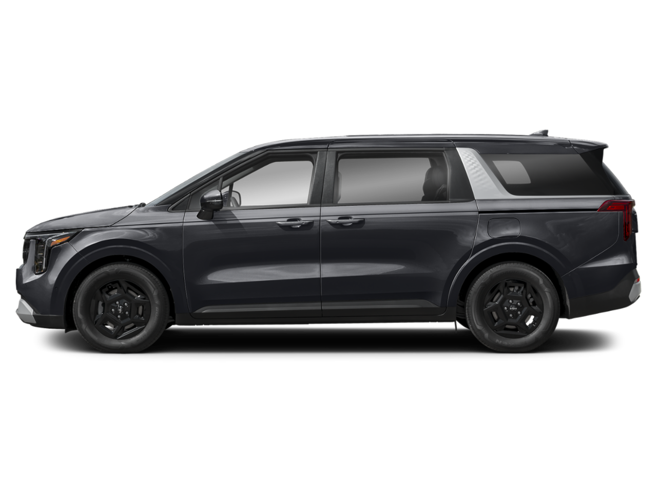 Vehicle preview 3