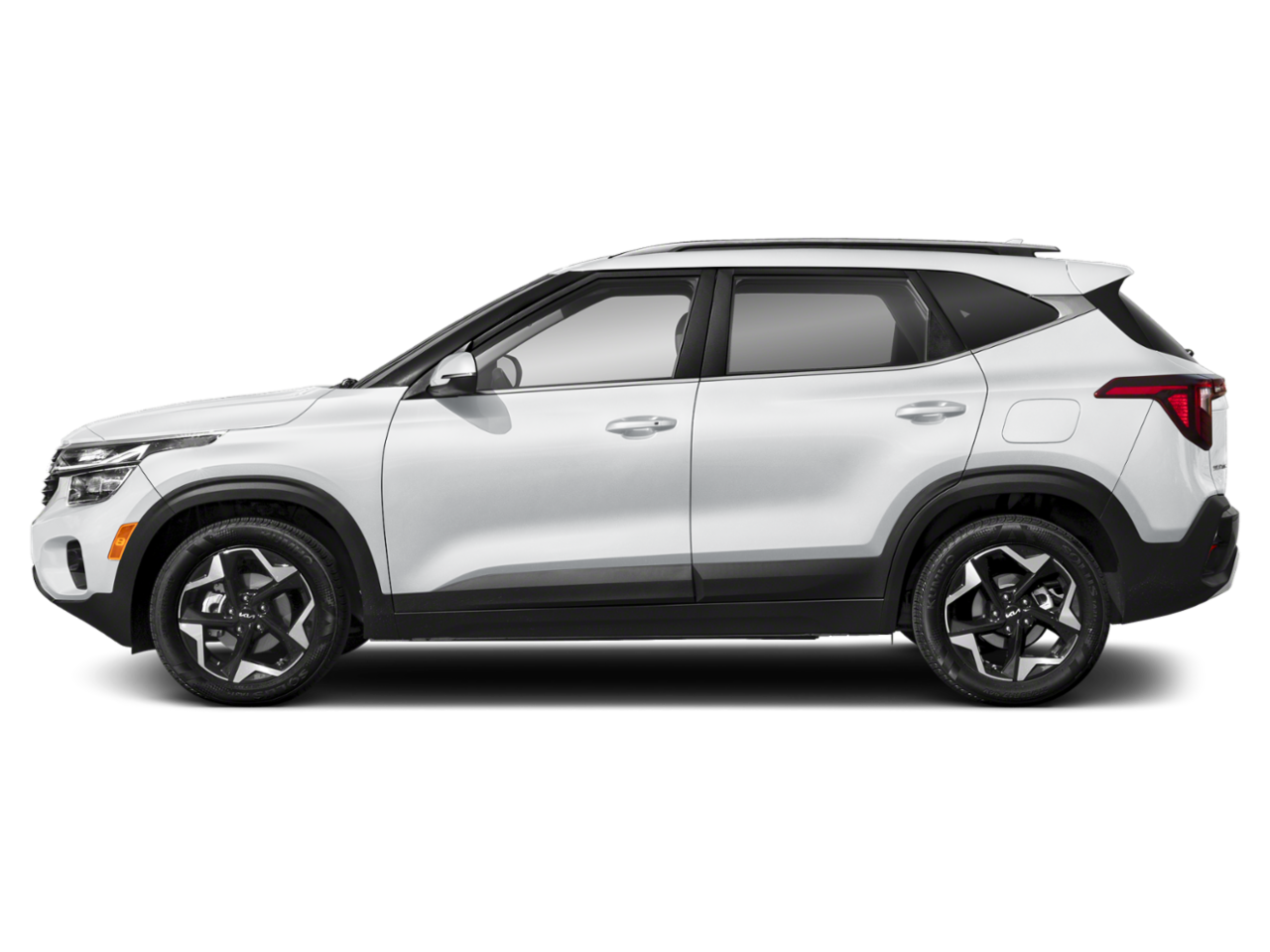 Vehicle preview 3