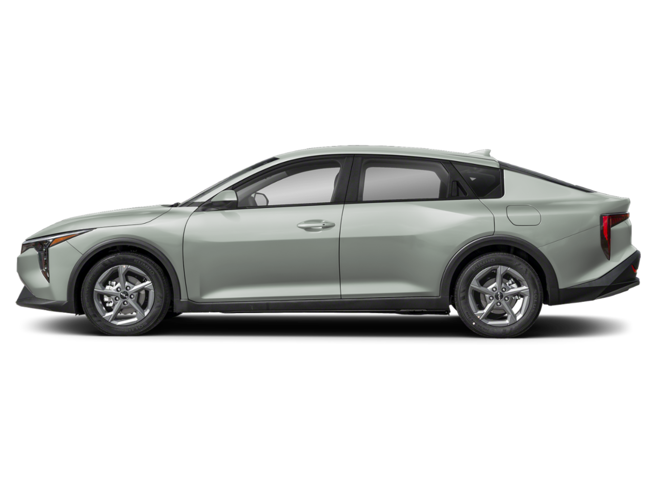 Vehicle preview 3