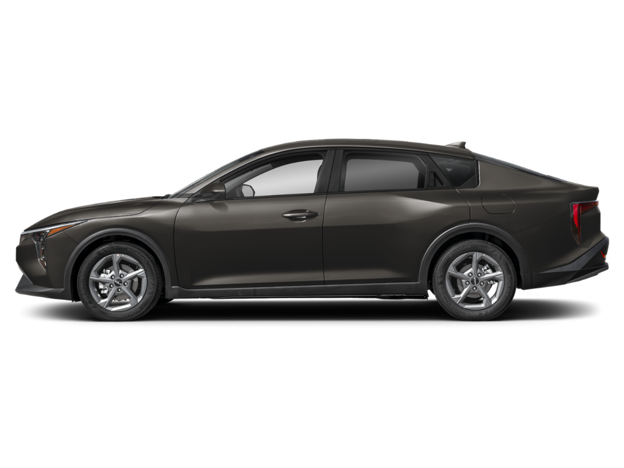 Vehicle preview 3