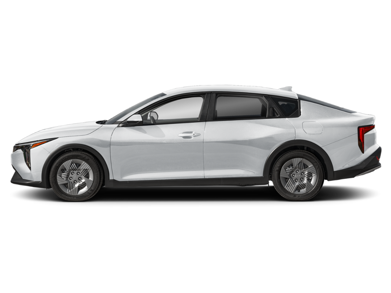 Vehicle preview 3