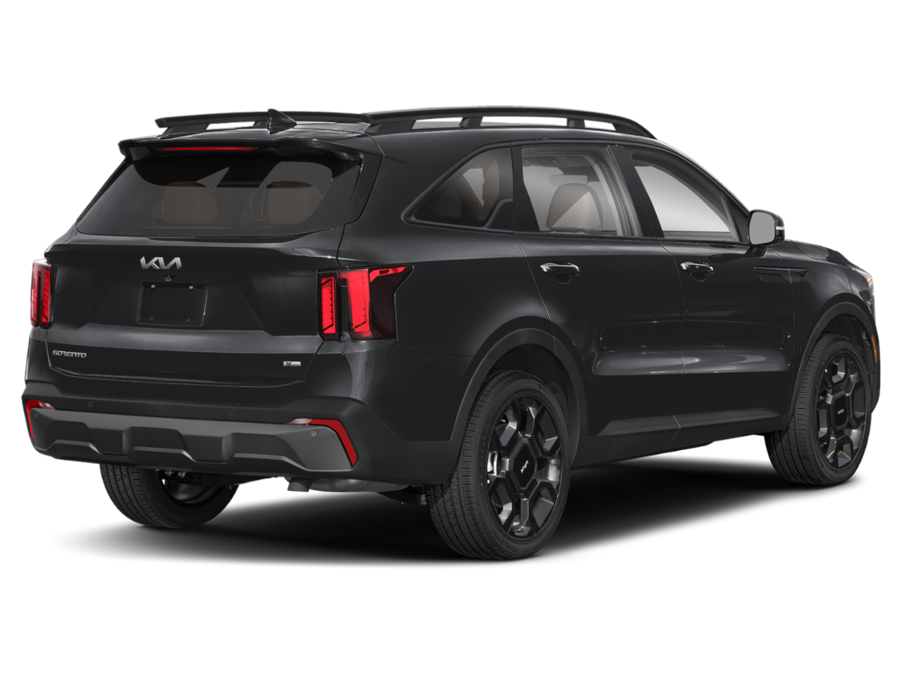 Vehicle preview 2