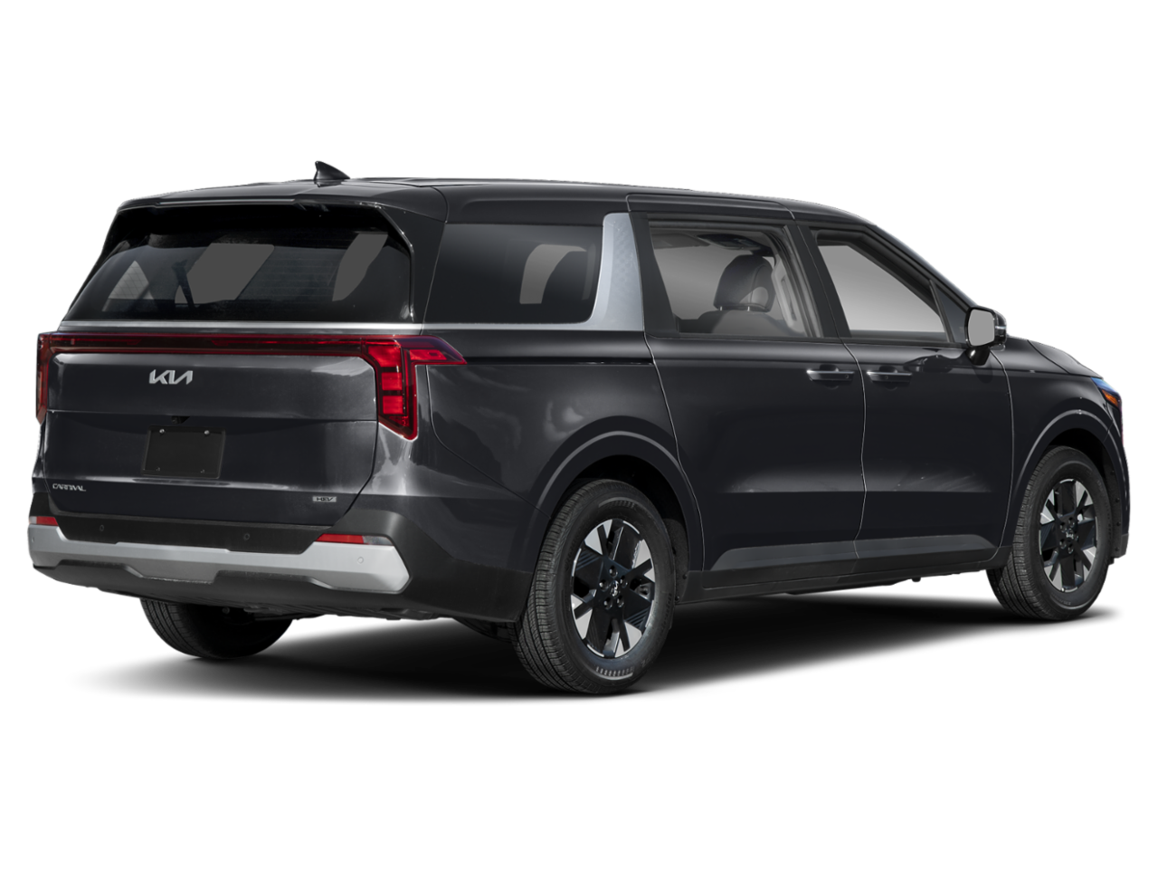 Vehicle preview 2