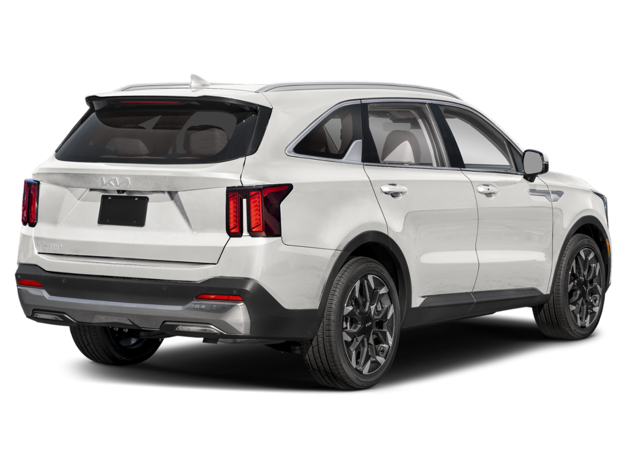 Vehicle preview 2