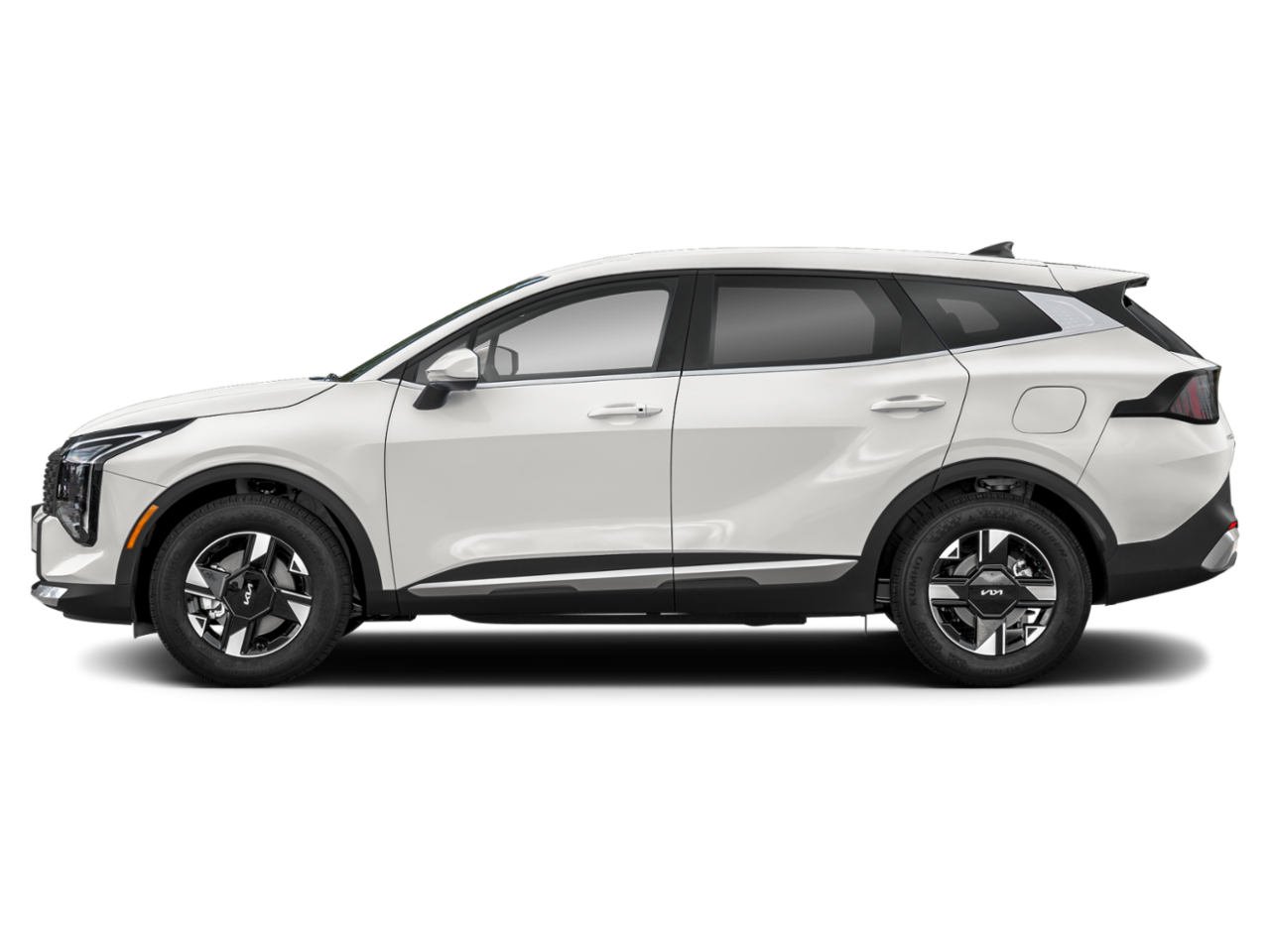 Vehicle preview 3