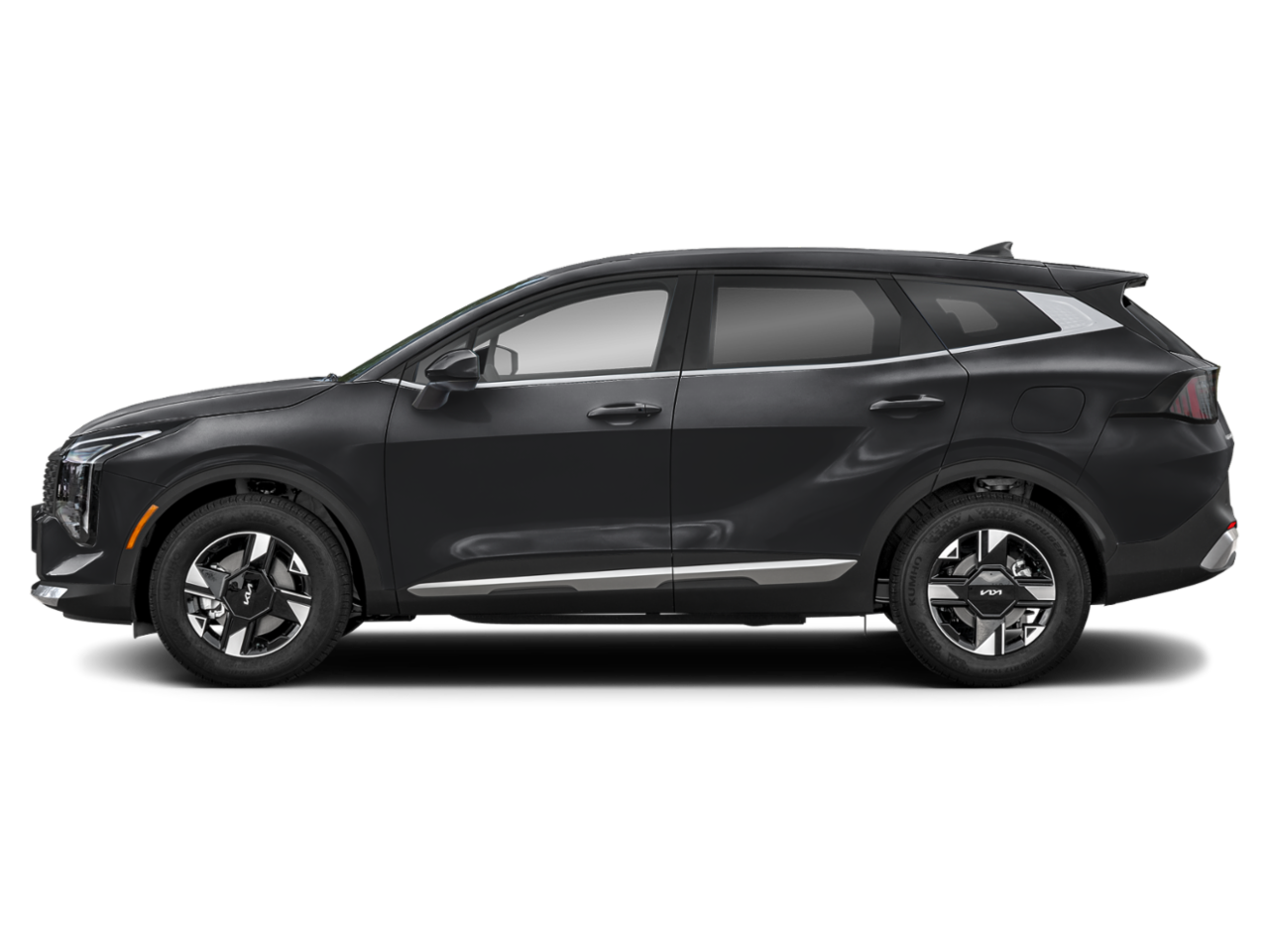 Vehicle preview 3