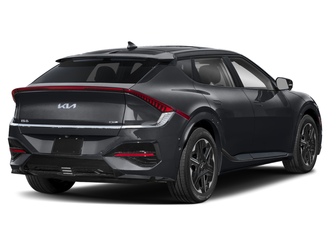 Vehicle preview 2