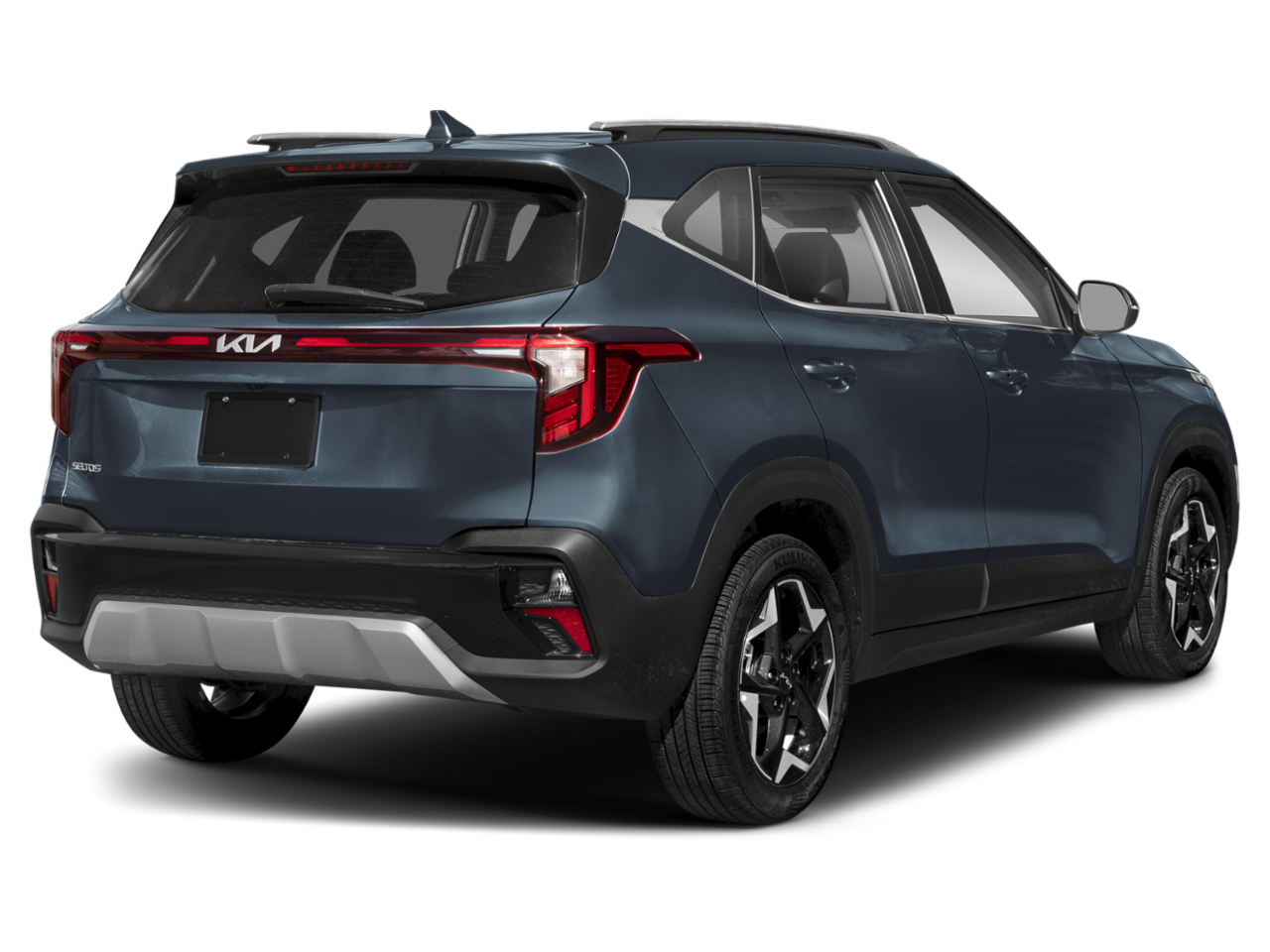 Vehicle preview 2