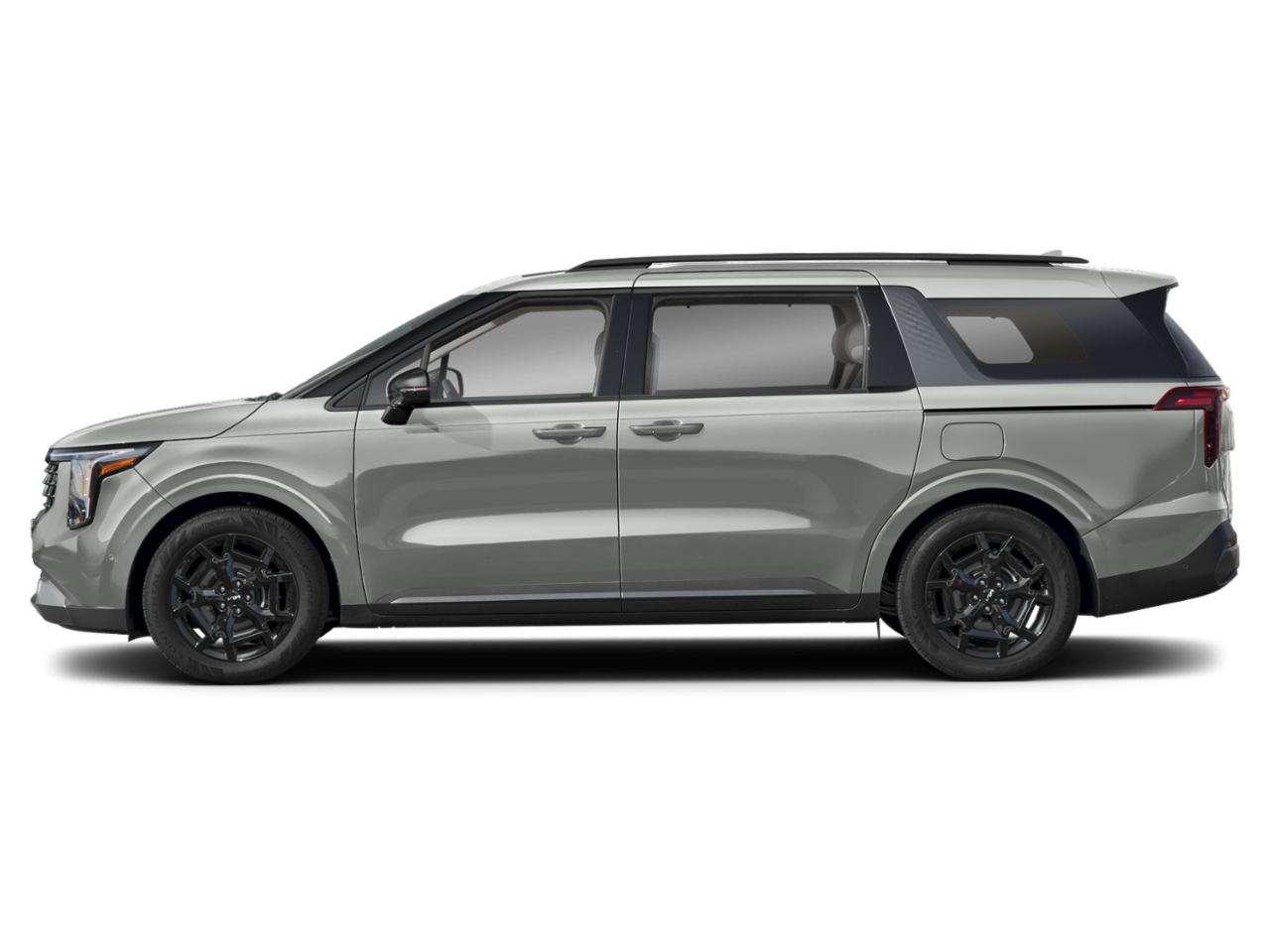 Vehicle preview 3